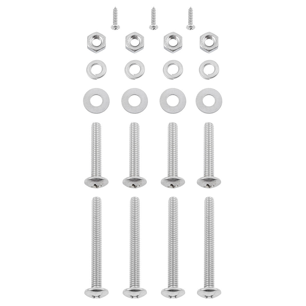 Product of Cannon 1901250 Downrigger