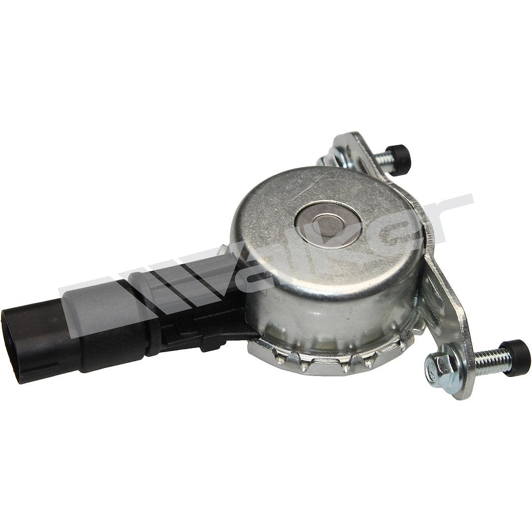 Walker Products 590-1044 Variable Valve Timing Solenoid||||85||w805901044||1925887