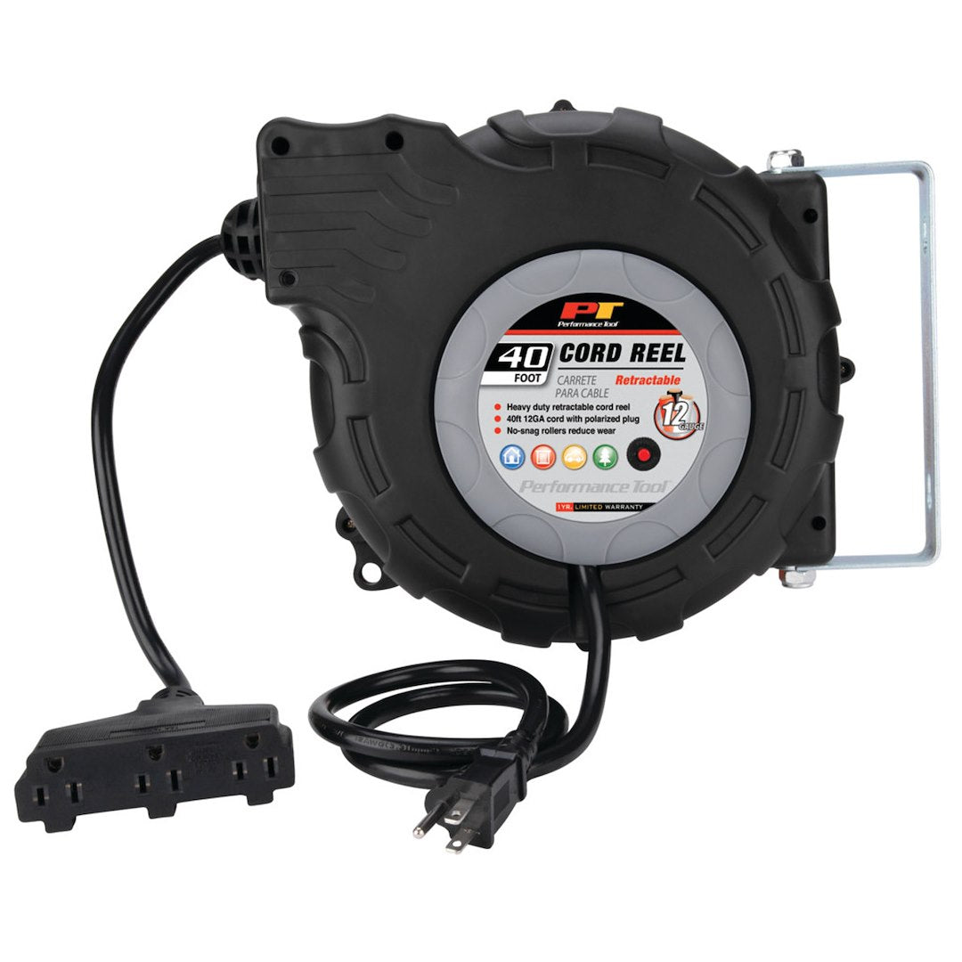 Performance Tool W2278 Extension Cord||w2278_3.Jpg||88||ptlw2278||1586641