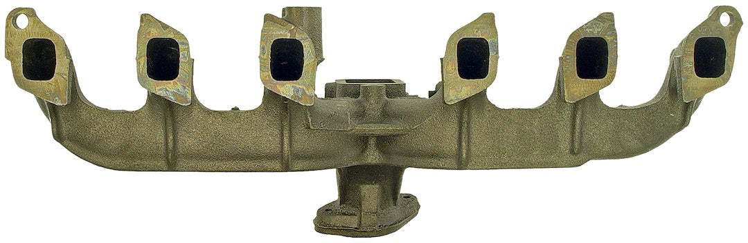 Product of Dorman (Oe Solutions) 674-232 Exhaust Manifold