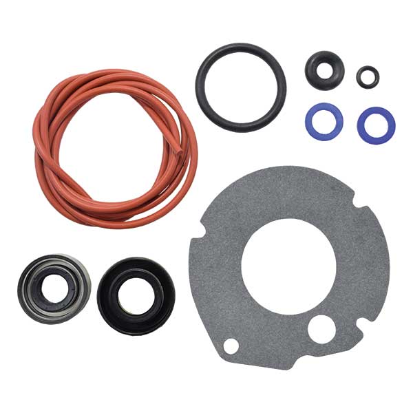Emp - Engineered Marine Products 26-01769 Outboard Motor Lower Unit Seal Kit||26-01769.Jpg||85||emp2601769||2115026