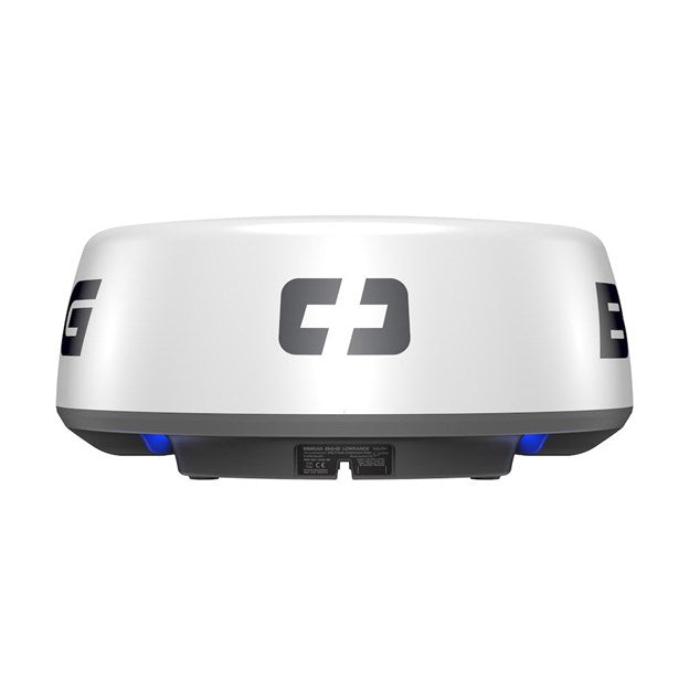 Product of B&G Usa 000-14539-001 Radar System