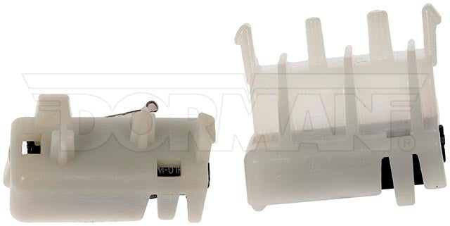 Dorman (Oe Solutions) 926-411 Neutral Safety/ Backup Light Switch||926-411_3.Jpg||88||d18926411||1554568