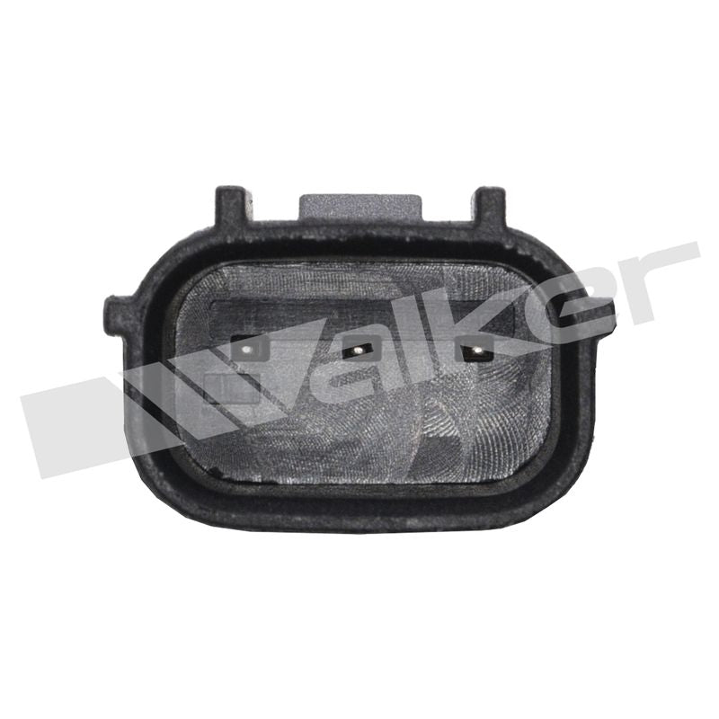 Product of Walker Products 225-1194 Manifold Absolute Pressure Sensor