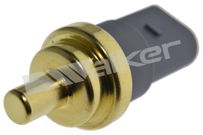 Product of Walker Products 211-1056 Coolant Temperature Sensor