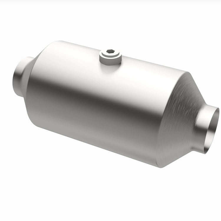 Magnaflow California Converter 6561355 Catalytic Converter||6561355_7.Jpg||92||m666561355||2256734