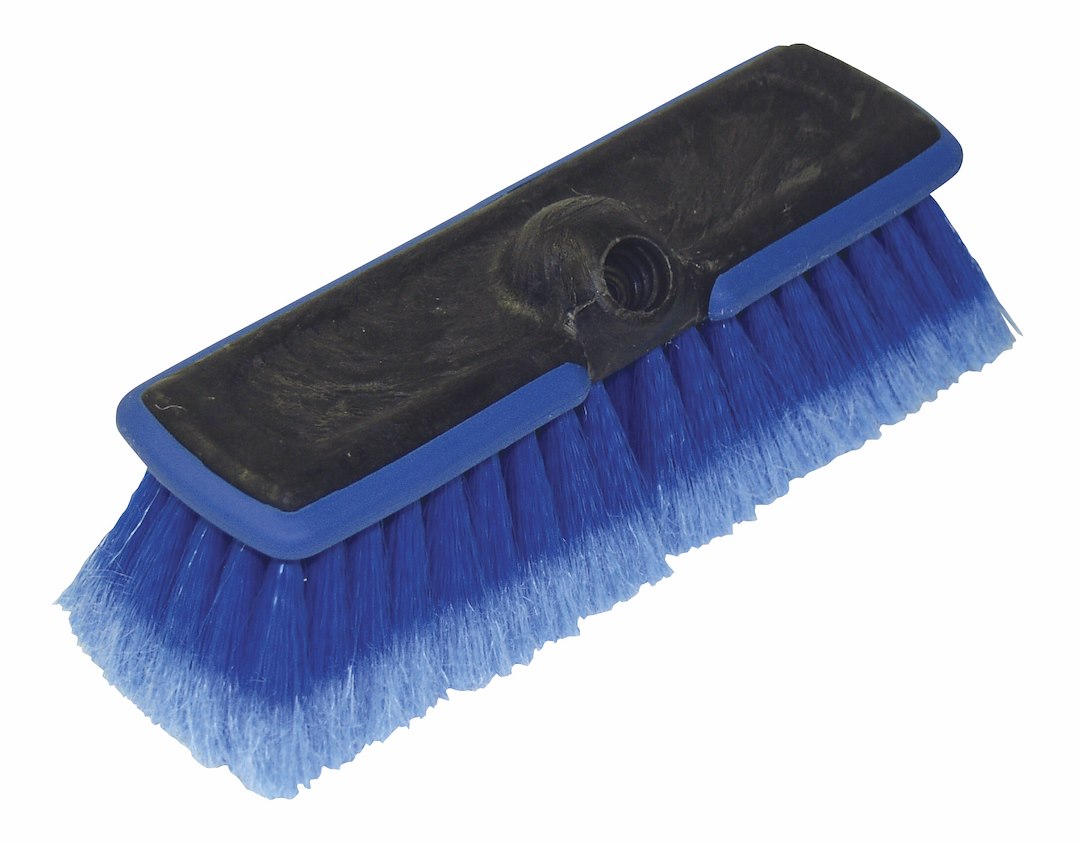 Product of Carrand 93057 Car Wash Brush