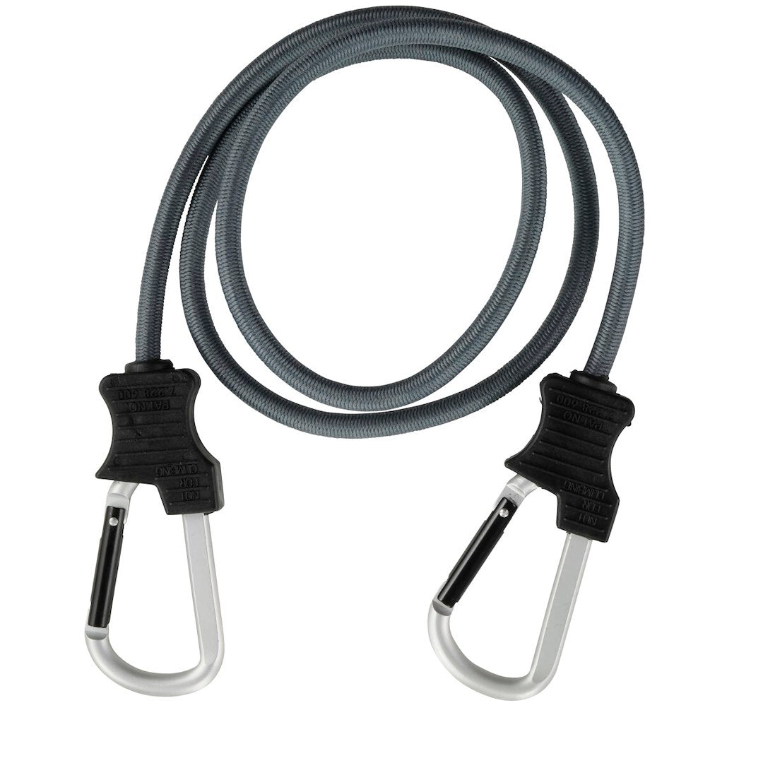 Keeper Corporation 06158 Bungee Cord||06158_4.Jpg||89||k2906158||1709795