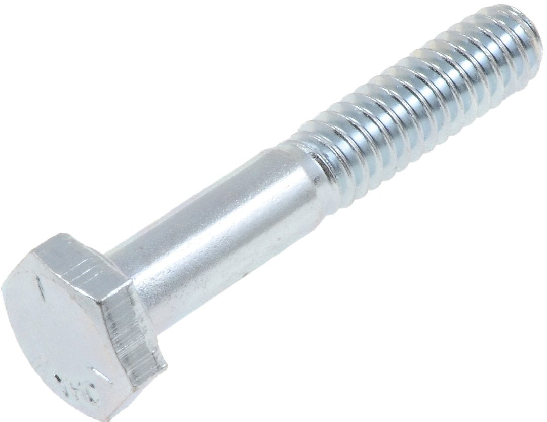 Dorman (Oe Solutions) 760-015n Bolt||44103-007.Jpg||85||d18760015n||1636852