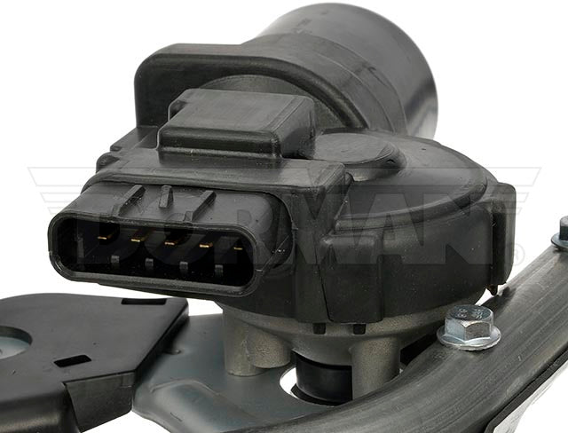 Dorman (Oe Solutions) 602-490as Windshield Wiper Linkage||602-490as_3.Jpg||88||d18602490as||1724362