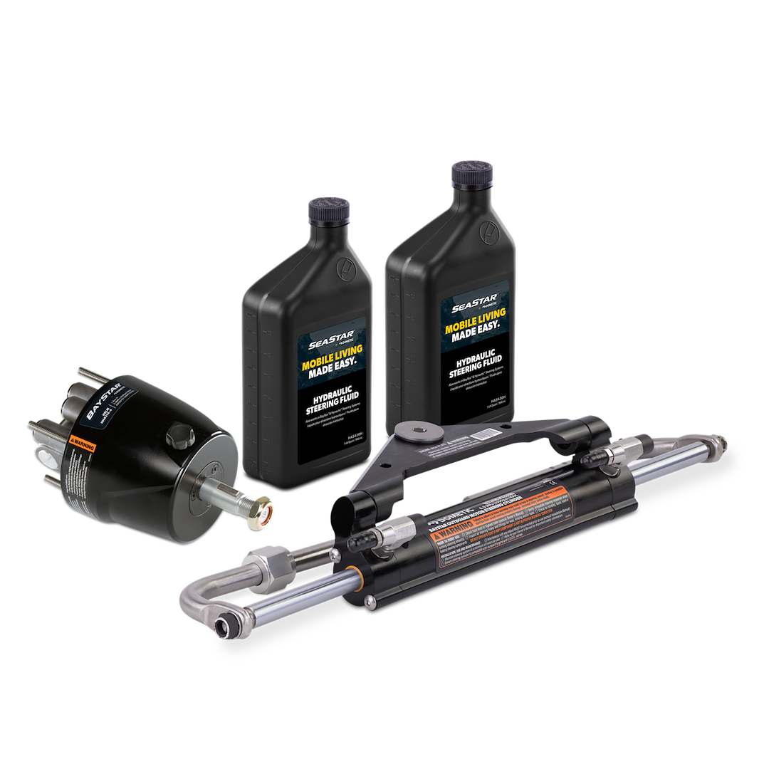 Seastar Hk4300-4 Boat Steering System||hk4300-4.Png||85||s5rhk43004||1709586
