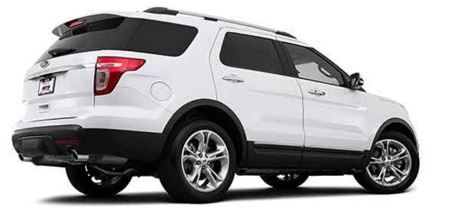 Borla 140659 Exhaust System Kit||140659_2.Jpg||87||b25140659||2111449