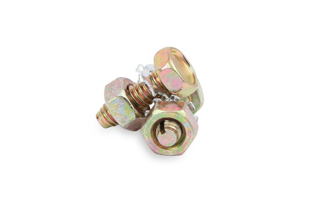 Product of Mr. Gasket 12s Fuel Pump Electric