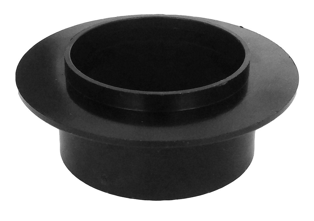 Product of Icon 12447 Waste Holding Tank Fitting