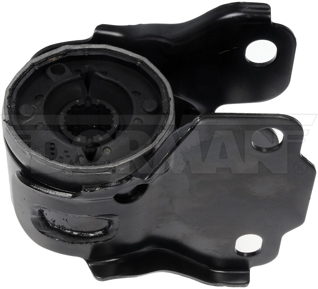 Dorman Chassis Cas451007pr Control Arm Bushing||523-643-001.Jpg||86||d18as451007pr||1133241