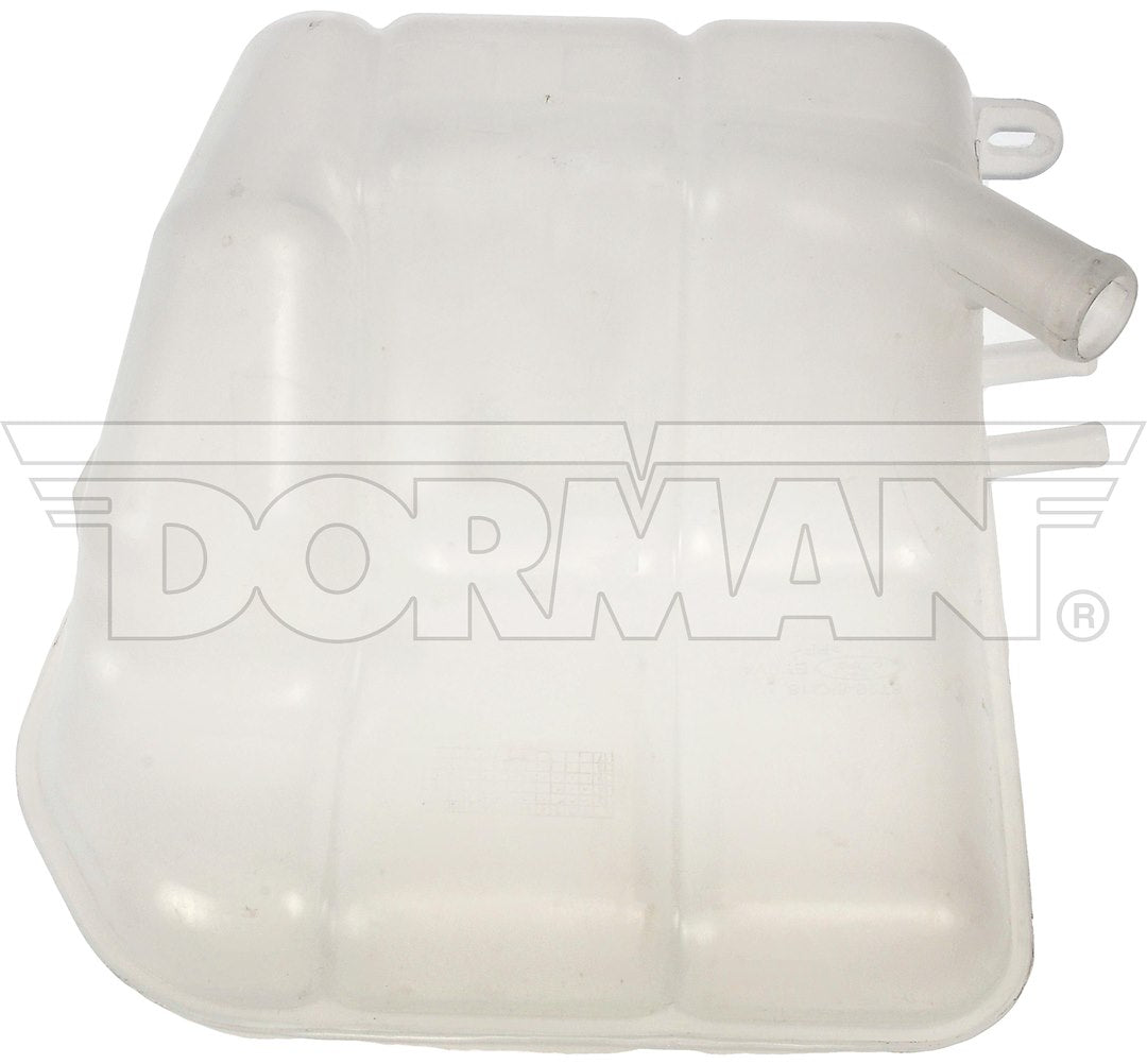 Dorman (Oe Solutions) 603-279 Coolant Reservoir||603-279-002.Jpg||87||d18603279||2242723
