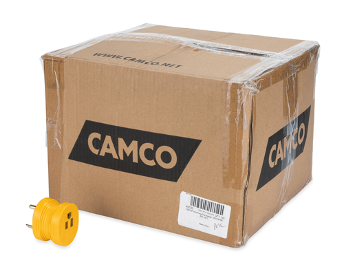 Camco 55232 Power Cord Adapter||55232_5.Png||90||c1w55232||1714702