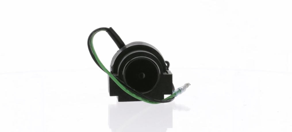 Arco Marine R951 Starter Relay||||87||a4rr951||2003068