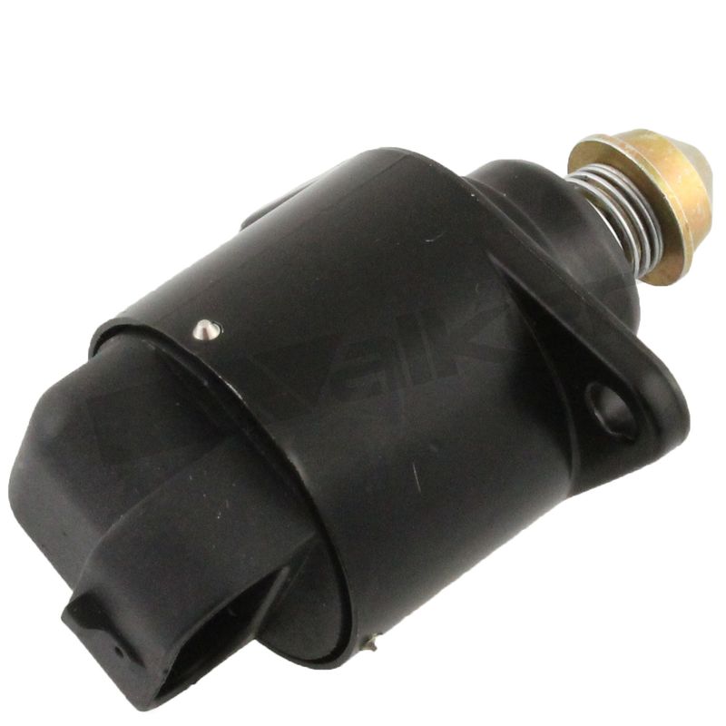 Walker Products 215-1008 Idle Air Control Valve||215-1008_1.Jpg||86||w802151008||1088747