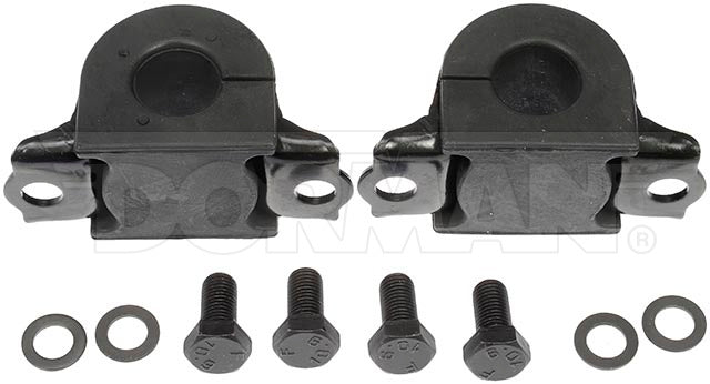 Dorman (Oe Solutions) 928-566 Stabilizer Bar Mount Bushing||928-566_2.Jpg||87||d18928566||1028421