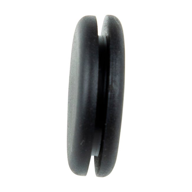 Lippert Components 2020219217 Awning Drive Head Grommet||2020219217_1.Jpg||86||m6v2020219217||1635935