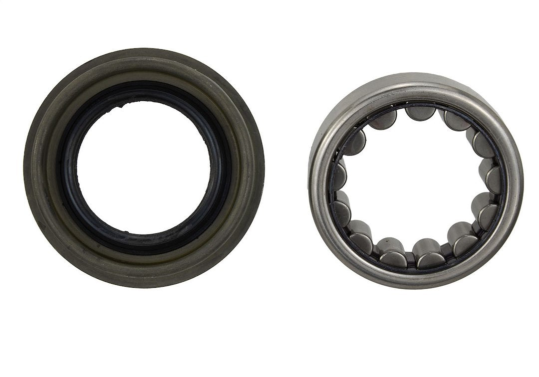 Ford Performance M-1225-B1 Axle Bearing||m-1225-B1_V7.Jpg||93||f28m1225b1||1630651