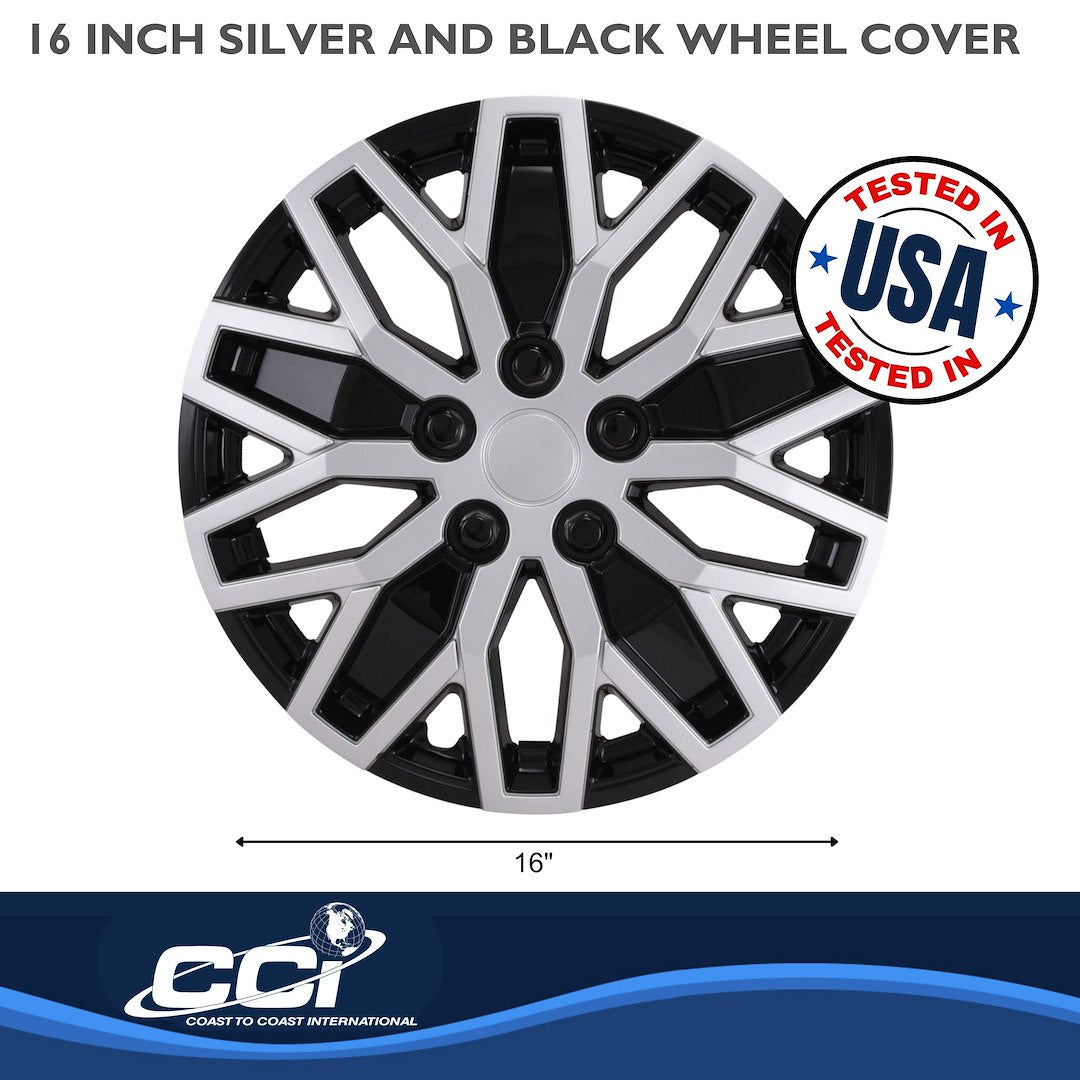 Coast To Coast 105116sb Wheel Cover||cci_Iwc105116sb_Wheel Cover_B2c_3.Jpg||87||cci105116sb||1221414