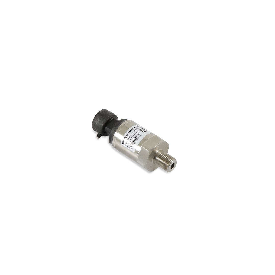Product of Holley Performance 554-102 Oil Pressure Switch