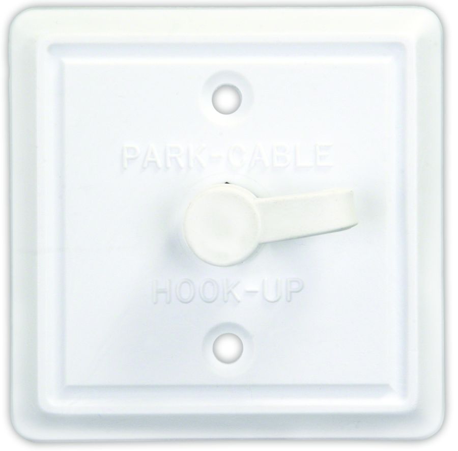 Jr Products 47795 Tv Cable Entry Plate||47795.Jpg||85||j4547795||1201324