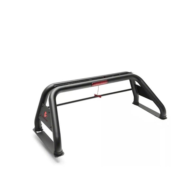 Black Horse Offroad Rb001bk Truck Bed Bar||rb001bk_1.Jpg||85||blkrb001bk||1375890