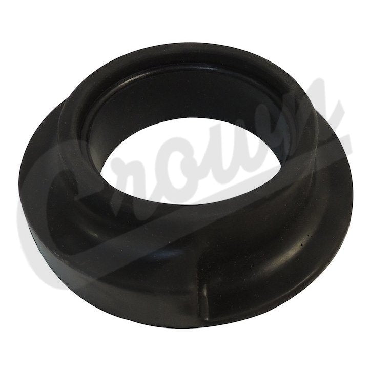 Product of Crown Automotive 68029646ae Coil Spring Isolator
