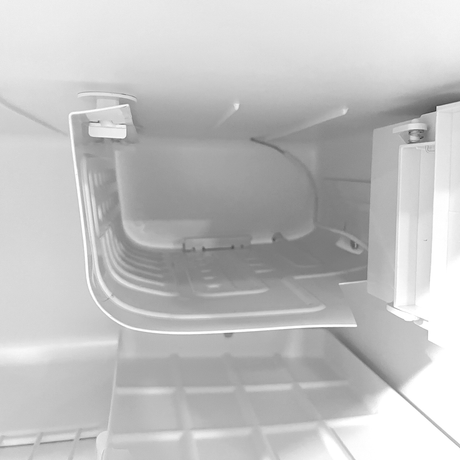 Product of Furrion Llc Bc-47-04h Refrigerator