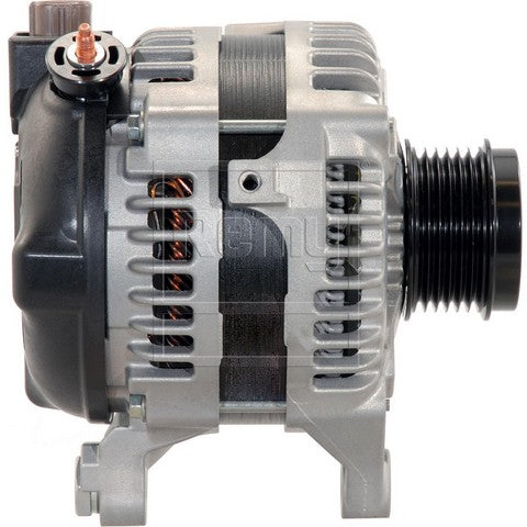 Remy International 12946 Alternator/ Generator||12946_1.Jpg||86||r1k12946||970741