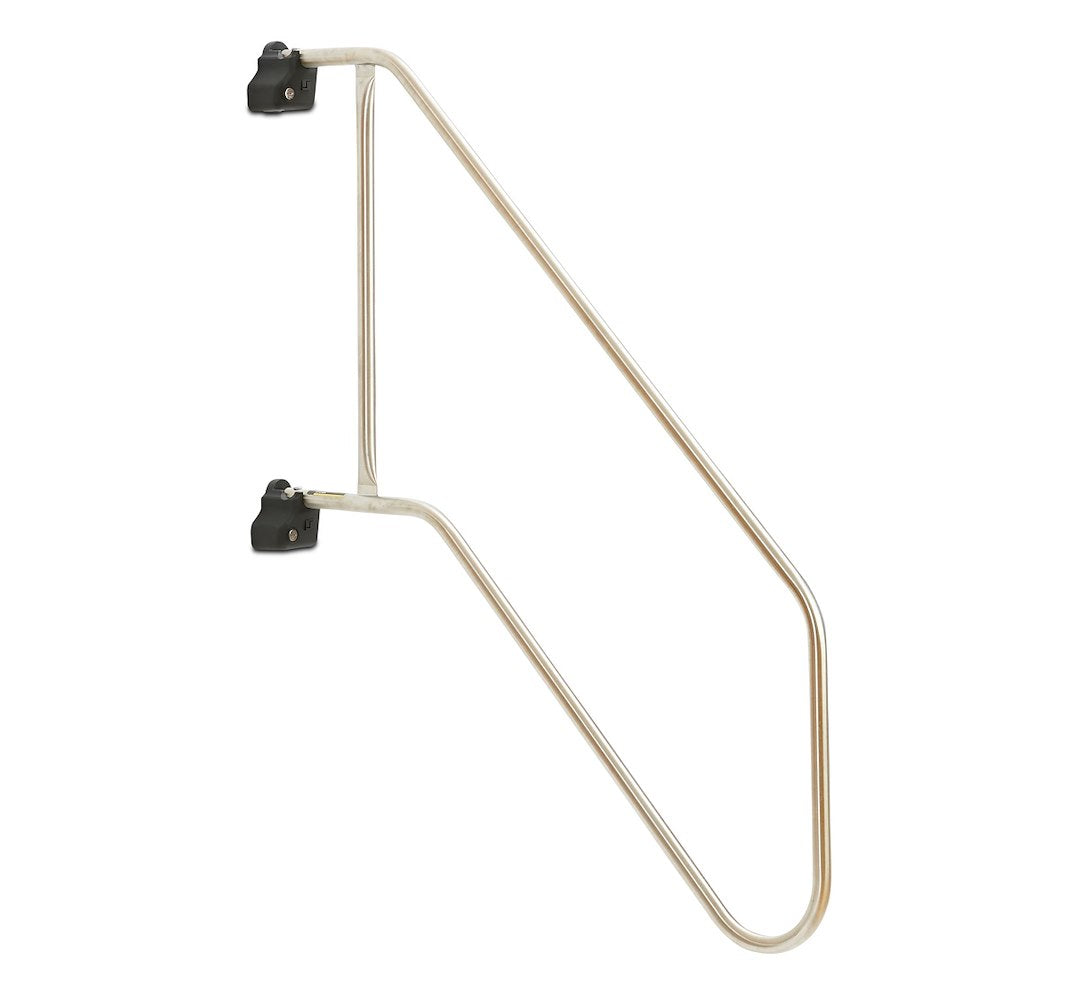 Stromberg Carlson Ac-544l Entry Step Hand Rail||ac-544l.Jpg||85||s2iac544l||1079478