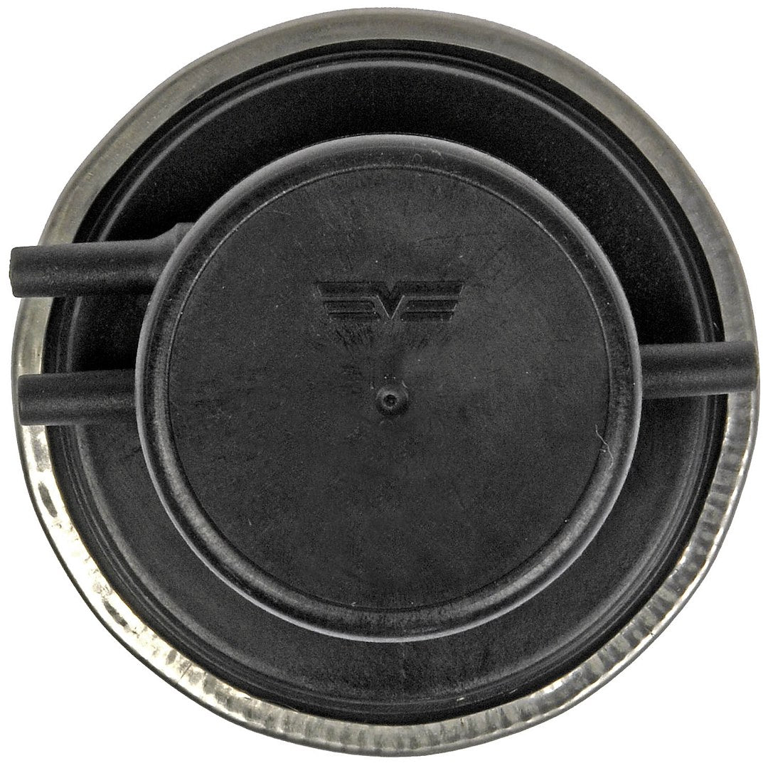 Dorman (Oe Solutions) 911-609 Egr Vacuum Modulator||||89||d18911609||2013362