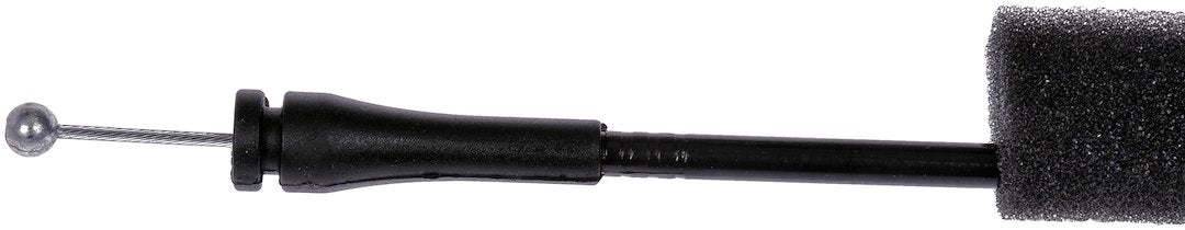 Dorman (Oe Solutions) 924-350 Door Latch Cable||924-350-005.Jpg||90||d18924350||2245239