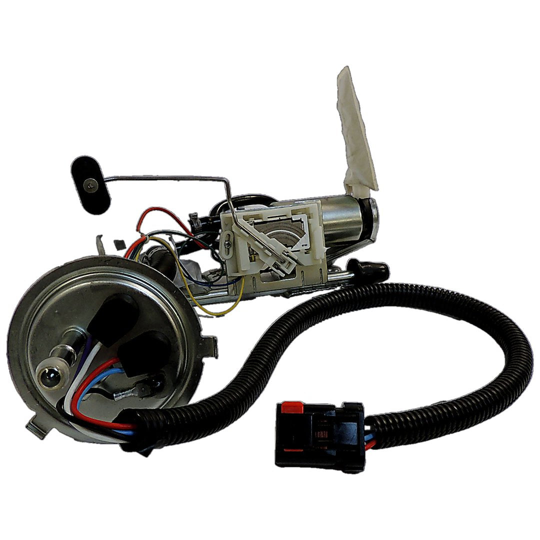Crown Automotive 5003869aa Fuel Pump Electric||5003869aa_1.Jpg||86||c1y5003869aa||1729883