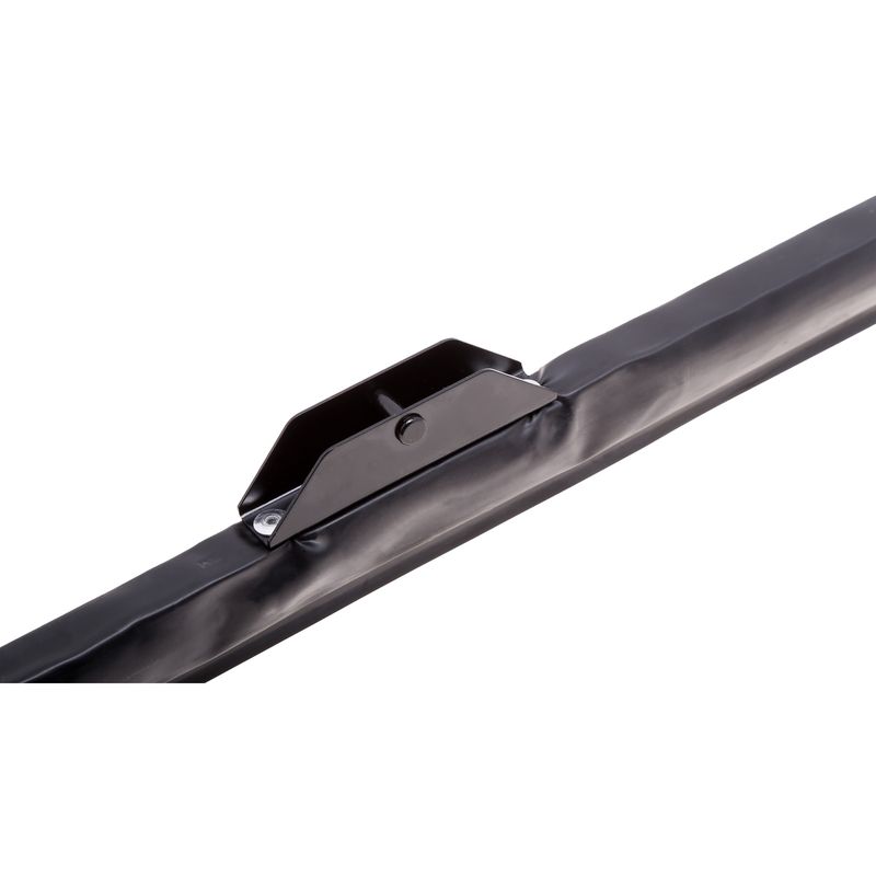 Product of Anco W-28 Windshield Wiper Blade