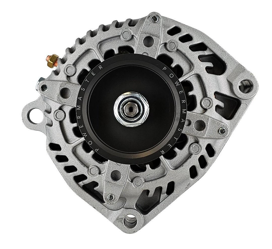 Powermaster 485503-16.8 Alternator/ Generator||485503-16.8_1.Jpg||86||p66485503168||2218054