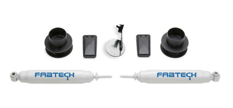Product of Fabtech Motorsports FTS23227 Lift Kit Component