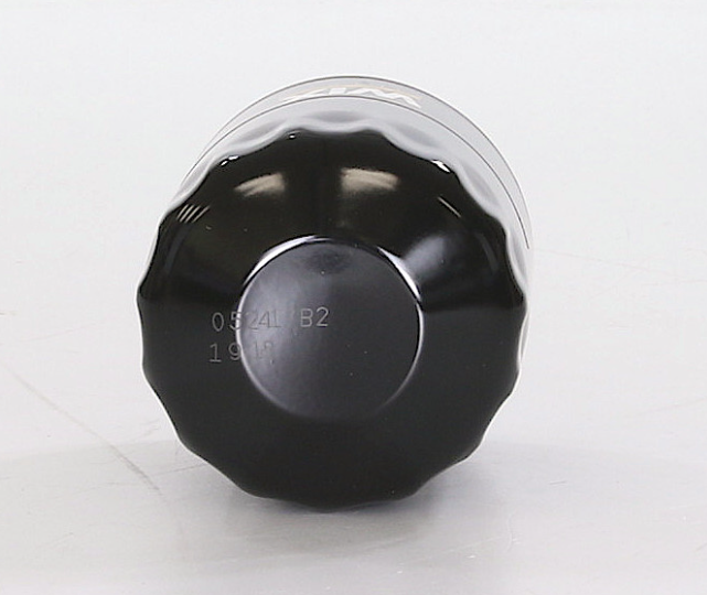 Wix Filters 57302 Oil Filter||57302_2.Png||87||w6857302||1022945