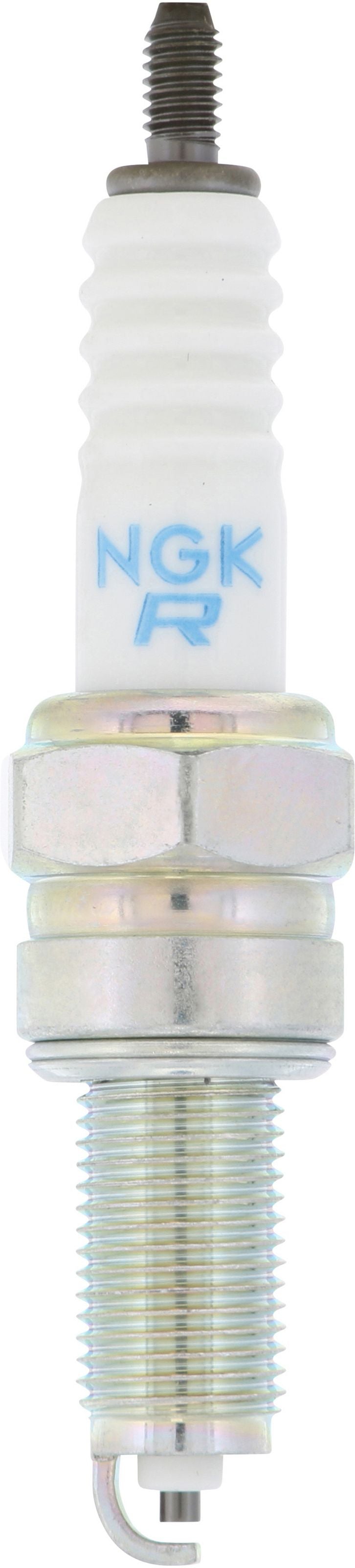 Ngk Spark Plugs 6899 Spark Plug||6899.Jpg||85||n126899||1113324