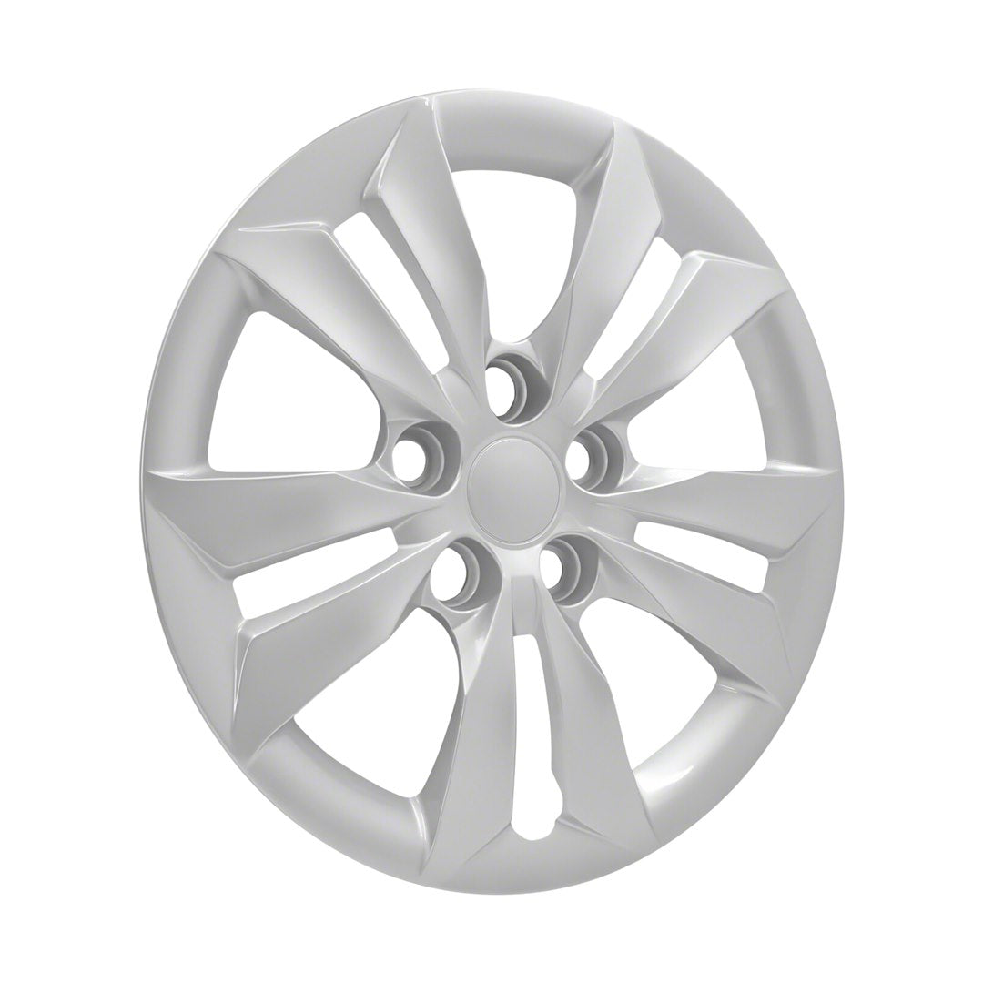Coast To Coast Iwc46416s Wheel Cover||cci_Iwc46416s_Wheel Cover_B2c_2.Jpg||86||cci46416s||1302258