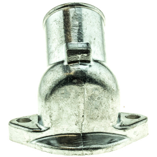 Motorad/ Cst Ch4841 Engine Coolant Water Outlet||ch4841_2.Jpg||87||c97ch4841||1666550