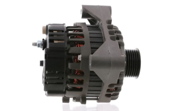 Product of Arco Marine 60073 Alternator/ Generator