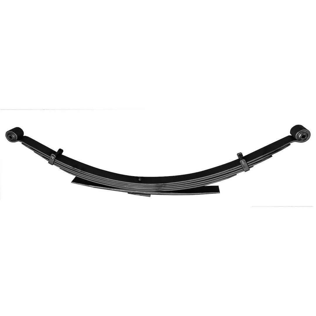Skyjacker Suspensions Cr26s Leaf Spring||cr26s.Jpg||85||s97cr26s||2308309