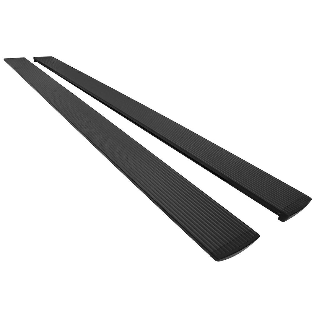 Product of Westin Automotive 29-23945 Pro-e Running Board