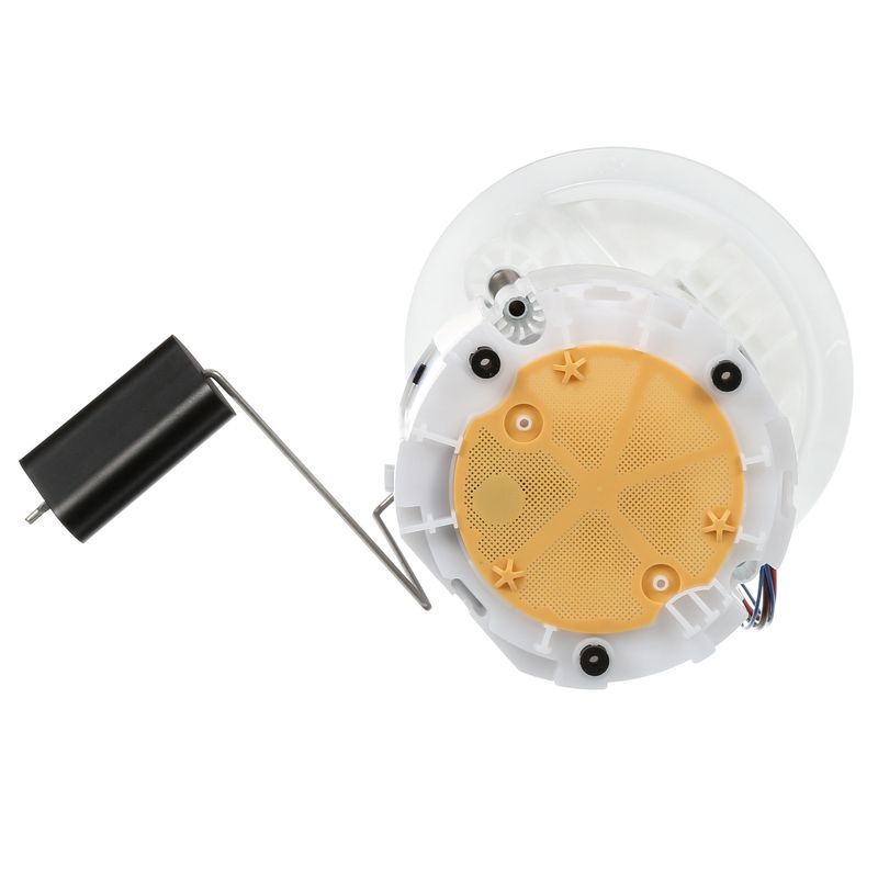 Product of Delphi Technologies Fg1053 Fuel Pump Electric