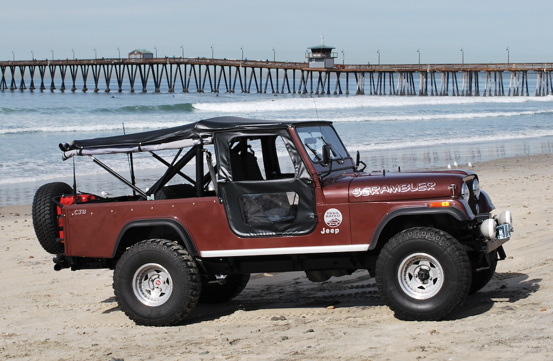 Bestop 51405-01 Soft Top||514x01 Tigertop (3).Png||87||d345140501||1787537