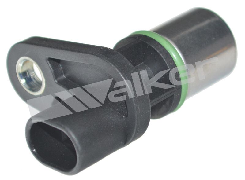 Walker Products 235-1078 Crankshaft Position Sensor||235-1078_1.Jpg||86||w802351078||1340924